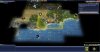 Civ4ScreenShot0152.JPG