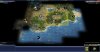 Civ4ScreenShot0153.JPG