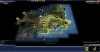 Civ4ScreenShot0154.JPG