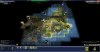 Civ4ScreenShot0155.JPG