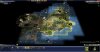 Civ4ScreenShot0156.JPG