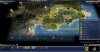 Civ4ScreenShot0157.JPG