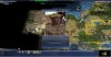 Civ4ScreenShot0159.JPG