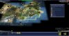 Civ4ScreenShot0160.JPG