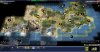 Civ4ScreenShot0162.JPG