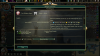 Sid Meier's Civilization V (DX11) 7_18_2019 12_37_01 AM.png