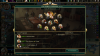 Sid Meier's Civilization V (DX11) 7_18_2019 12_37_12 AM.png