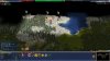 Civ4ScreenShot0029.JPG