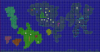 upload_2019-7-18_11-49-14.png