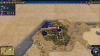 2019-07-18 (1).png