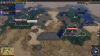 2019-07-18 (12).png