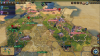 2019-07-18 (20).png