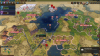 2019-07-18 (21).png
