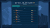 Engleanor - victory HOF.png