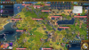 Engleanor - victory.png