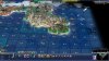 Civ4ScreenShot0091.JPG