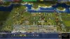 Civ4ScreenShot0032.JPG