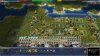 Civ4ScreenShot0036.JPG