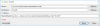 Settings.png