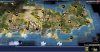 Civ4ScreenShot0166.JPG