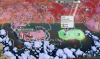 Screenshot from 2019-07-20 01-57-49.png