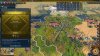 Civ6Screen0006.jpg