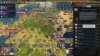 Civ6Screen0008.jpg