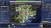 Civ4ScreenShot0184.JPG