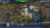 Civ4ScreenShot0185.JPG