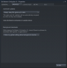 Screenshot from 2019-07-20 11-31-22.png