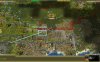 Civ4ScreenShot0001.JPG