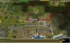 Civ4ScreenShot0002.JPG