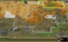 Civ4ScreenShot0003.JPG