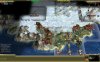 Civ4ScreenShot0004.JPG