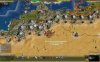 Civ4ScreenShot0005.JPG