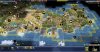 Civ4ScreenShot0167.JPG