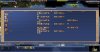 Civ4ScreenShot0168.JPG