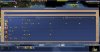 Civ4ScreenShot0169.JPG