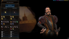 coal1.png