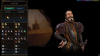 coal2.png