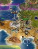 Civ4ScreenShot0003a.jpg