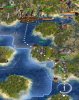 Civ4ScreenShot0004a.jpg