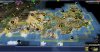 Civ4ScreenShot0172.JPG