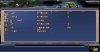 Civ4ScreenShot0173.JPG