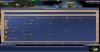 Civ4ScreenShot0174.JPG
