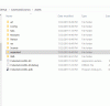 PackFPK.gif