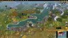 Civ5Screen0016.jpg