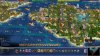 Civ4ScreenShot0094.JPG