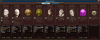 Fix--Samples(Test1).png