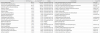 upload_2019-7-25_22-37-13.png